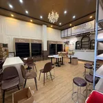 Cho thuê shophouse Phạm Văn Đồng 250m2 gần biển Mỹ Khê - Ảnh thu nhỏ 2