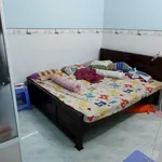 Bán nhà hẻm Nguyễn Thị Định 71.5m² 2PN, Tân Bình - Ảnh thu nhỏ 3