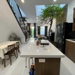 Bán nhà Phú Thọ Thủ Dầu Một 87.5m2 3 phòng ngủ 4 tỷ - Ảnh thu nhỏ 4