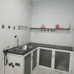 Cho thuê nhà nguyên căn 48m² 4PN Tôn Đản Quận 4 - Ảnh thu nhỏ 1