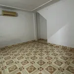 Bán nhà hẻm 55m² 2 phòng ngủ Lưu Chi Hiếu Bình Tân - Ảnh thu nhỏ 4