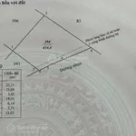 Bán đất tại Mỹ Hòa, Tháp Mười, Đồng Tháp, 2,2 tỷ, 414m2, view đẹp - Ảnh thu nhỏ 1