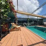 Bán villa hiện đại sát biển 4PN, 63m2 Nha Trang - Ảnh thu nhỏ 3