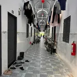 Bán dãy trọ 10m mặt tiền, 850m² đất, 4 tỷ 950 Chơn Thành - Ảnh thu nhỏ 5
