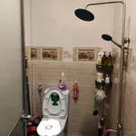 Bán nhà hẻm 68.8m² 2PN Trần Quý Cáp, Rạch Giá, An Giang - Ảnh thu nhỏ 4