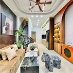 Bán nhà phố 5 phòng ngủ 42m2 hẻm xe hơi Phan Đăng Lưu Phú Nhuận - Ảnh thu nhỏ 2