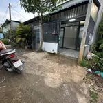 Bán nhà cấp 4 mới 4x16m, 2 phòng ngủ, đường Thạnh Xuân 31, Quận 12 - Ảnh thu nhỏ 1
