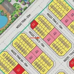 Bán căn liền kề 91m² Vinhomes Pearl Bay Nha Trang 14,8 tỷ - Ảnh thu nhỏ 3
