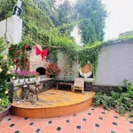 Bán nhà hẻm Yết Kiêu, 171m², Đà Lạt, 10 tỷ - Ảnh thu nhỏ 1
