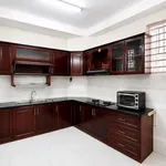 Bán nhà 3 phòng tại Trần Bình Trọng, Bình Thạnh dưới 7 tỷ - Ảnh thu nhỏ 4