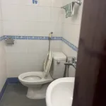 Cho thuê nhà ngõ 50m² 6PN tại Võng Thị, Tây Hồ - Ảnh thu nhỏ 2