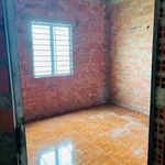 Bán đất Minh Châu Tây Ninh 300m² 469 triệu - Ảnh thu nhỏ 4