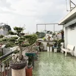 Bán nhà góc Nguyễn Văn Đậu, 2 phòng master, 53m², Bình Thạnh, 9 tỷ - Ảnh thu nhỏ 5
