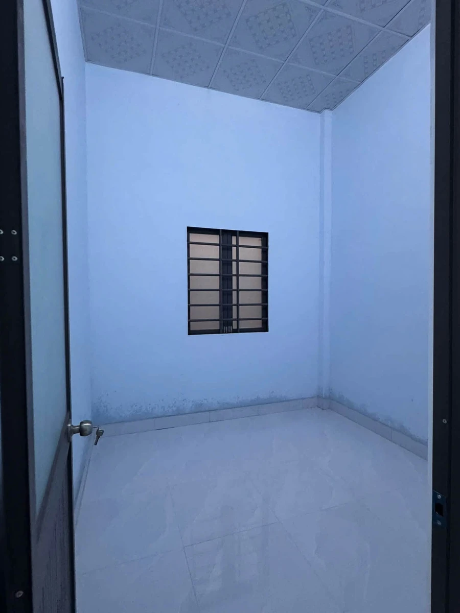 Bán nhà 2 phòng ngủ 100m2 Đồng Nai 950 triệu - Ảnh thu nhỏ 4