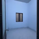 Bán nhà 2 phòng ngủ 100m2 Đồng Nai 950 triệu - Ảnh thu nhỏ 4