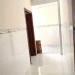 Bán nhà 3PN Liên Thành, Bình Chánh - 3,55 tỷ - Ảnh thu nhỏ 4