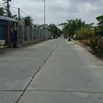 Bán 1.005m² đất vườn xã Châu Thành, An Giang giá 480 triệu - Ảnh thu nhỏ 3