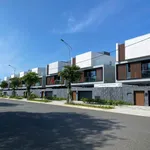 Lô Vùng Trung 4, Phú Mỹ An, 300m2 (15x20m) đường 7m5 gần sông - Ảnh thu nhỏ 4