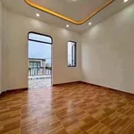 Bán cặp nhà Hóc Môn 4PN 72m² sổ hồng - Ảnh thu nhỏ 4