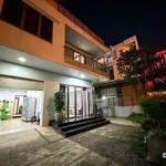 Bán biệt thự 3 tầng 230m2 Lê Hồng Phong Hải Phòng - Ảnh thu nhỏ 2
