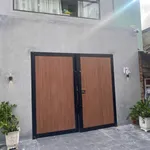 Bán nhà 4 mê rưỡi 206m2, 3 phòng ngủ gần biển Quy Nhơn - Ảnh thu nhỏ 2