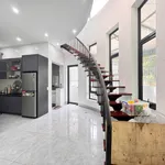 Bán nhà 2 tầng 117,4m2 mặt tiền Quận 12 - Ảnh thu nhỏ 3