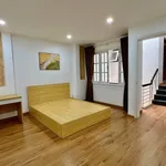 Bán nhà 2.5 tầng 63m2 đường Điện Biên Phủ, Quận 1 - Ảnh thu nhỏ 2