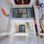 Bán nhà phố HXH Lê Quang Định 55m² hơn 10 tỷ - Ảnh thu nhỏ 1