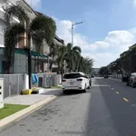 Bán nhà thô Suncasa 80m² 2 tỷ 900 triệu Thủ Dầu Một - Ảnh thu nhỏ 3