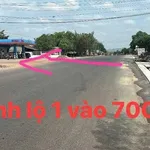 Bán đất thổ cư 600m² Buôn Đôn, Đắk Lắk 250 triệu - Ảnh thu nhỏ 1