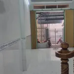 Bán nhà 2 tầng 49,6m2 Quy Nhơn, 3 phòng ngủ 2,75 tỷ - Ảnh thu nhỏ 1