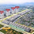 Sốc! Cắt lỗ tận 800 triệu căn liền kề 85m2 Central Riverside - Ảnh thu nhỏ 9