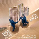 Hacom Tower căn hộ cao cấp. Giỏ hàng CĐT Studio, 1PN, 2PN, 3PN. Liên hệ PKD CĐT: 0937 979 *** - Ảnh thu nhỏ 11