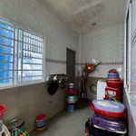 Nhà mặt tiền 80m2 2PN 3WC gần bệnh viện Rạch Giá - Ảnh thu nhỏ 2