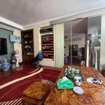 Bán nhà phố Phạm Tuấn Tài 96m² 5 tầng, 41 tỷ - Ảnh thu nhỏ 5