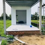 Bán nhà Nhà Bè 210m² 1 phòng ngủ, gần Vinhomes - Ảnh thu nhỏ 4