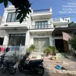 Bán nhà riêng tại TD150 TBD45, Khu Phố 2, Phường Hồng Ngự, Tỉnh Đồng Tháp - Ảnh thu nhỏ 12