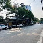 Bán đất mặt tiền đường Lý Tự Trọng 5x15,5m khu Coop Mart, Buôn Ma Thuột - Ảnh thu nhỏ 1