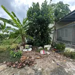 Bán nền có thổ cư 141m2 tại Phường Phú Tân, Bến Tre, giá 700 triệu - Ảnh thu nhỏ 3
