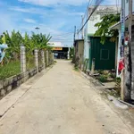 Bán đất ở Hàm Hiệp 97 m² sổ đỏ riêng - Ảnh thu nhỏ 3