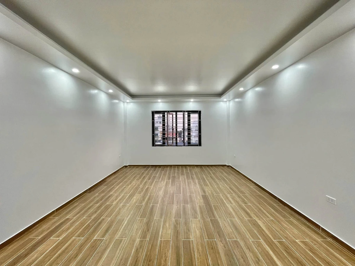 Nhà 4 tầng phố Ngô Gia Tự, Hải An, 62,5m², 4,99 tỷ - Ảnh thu nhỏ 5