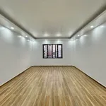 Nhà 4 tầng phố Ngô Gia Tự, Hải An, 62,5m², 4,99 tỷ - Ảnh thu nhỏ 5