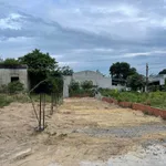 Bán đất kiệt rộng 7m đường Lưu Quang Vũ 125m² 2 tỷ 750 - Ảnh thu nhỏ 4
