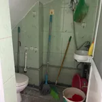 Cho thuê nhà nguyên căn 30m² 3 tầng Hương Viên 7 triệu/tháng - Ảnh thu nhỏ 2