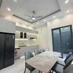 Bán nhà phố 4PN 143m² Thủ Đức gần Vinhomes Grand Park 6,05 tỷ - Ảnh thu nhỏ 4