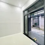 Bán nhà cấp 4 60m² 5 tỷ 650 Linh Chiểu - Ảnh thu nhỏ 3
