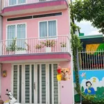 Bán nhà 3 tầng 3 PN Hiệp Bình Chánh 61m² 3.75 tỷ - Ảnh thu nhỏ 4