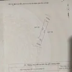 Bán đất 132m2 hai mặt tiền view Phá Tam Giang, Quảng Phước, Huế giá 420 triệu - Ảnh thu nhỏ 1