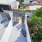 Bán nhà 1 trệt 1 lầu 60m² Thủ Dầu Một Bình Dương - Ảnh thu nhỏ 2