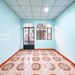 Bán nhà 3 tầng 5PN 68m2 Trần Quang Diệu, Lê Văn Sỹ, Quận 3 giá 8,78 tỷ - Ảnh thu nhỏ 5